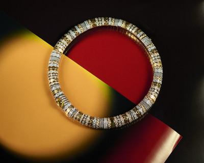 Harper&#8217;s Bazaar Japan - © Lambert | Lambert