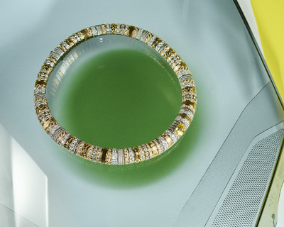 Harper’s Bazaar Japan - © Lambert | Lambert