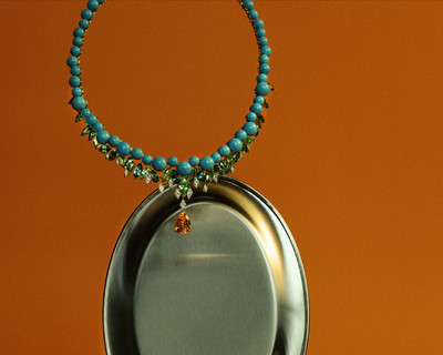 Harper’s Bazaar Japan - © Lambert | Lambert