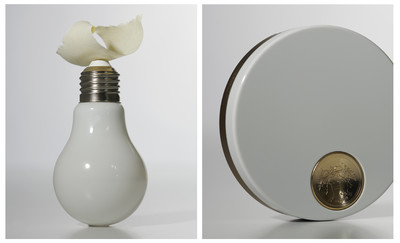 Hermes beauty - © Lambert | Lambert