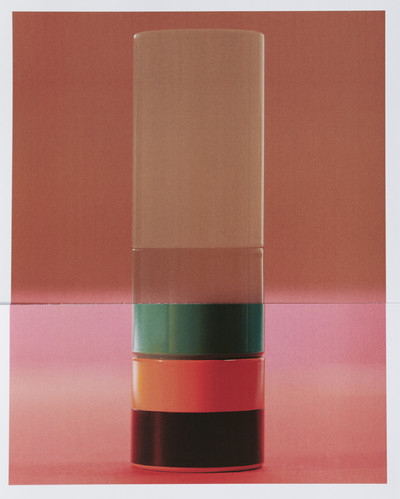 Hermès Beauty - © Lambert | Lambert