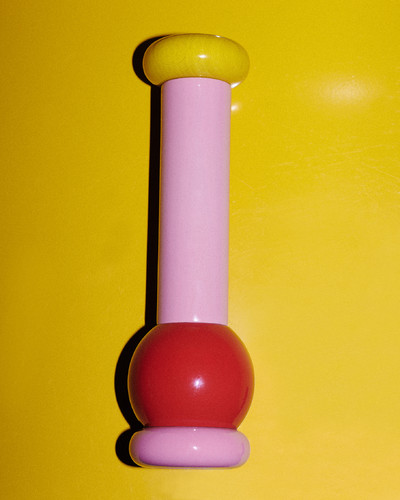 Hermès Beauty - © Lambert | Lambert