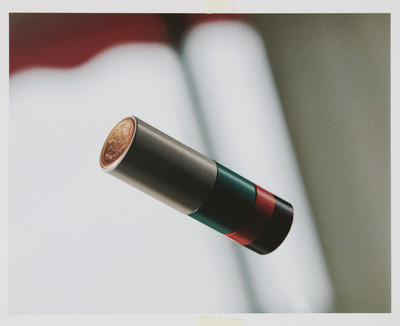 Hermès Beauty - © Lambert | Lambert