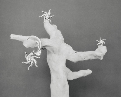 Imminent Fantasma - © Lambert | Lambert