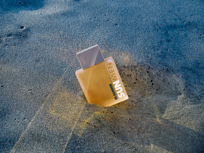 Jil Sander - © Lambert | Lambert