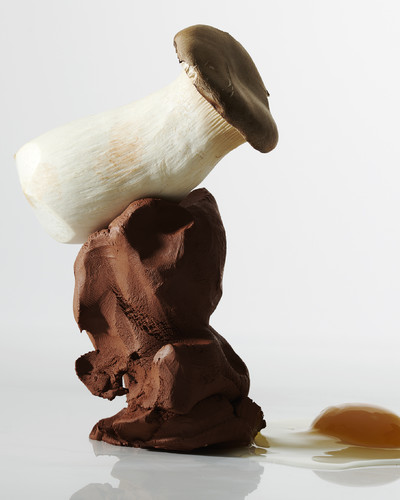 JW Anderson Outtakes - © Lambert | Lambert