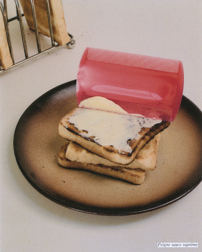 Little Lice Story - © Lambert | Lambert