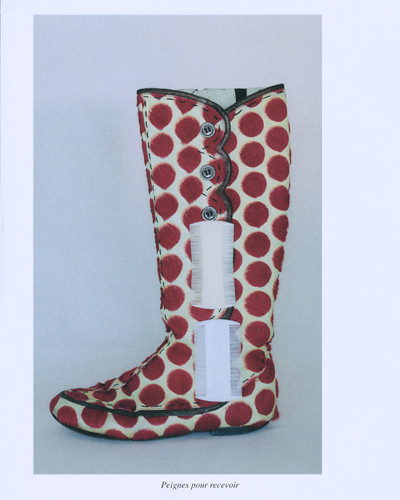 Little Lice Story - © Lambert | Lambert