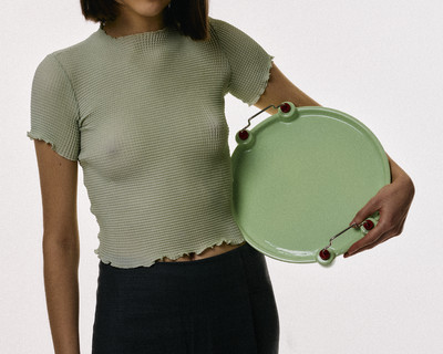 Memphis Milano - © Lambert | Lambert