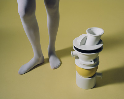 Memphis Milano - © Lambert | Lambert