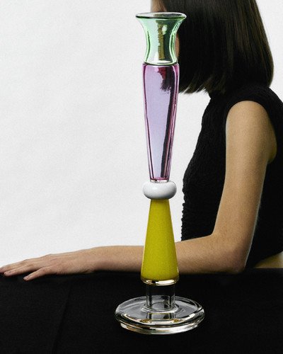 Memphis Milano - © Lambert | Lambert