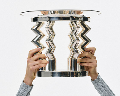 Memphis Milano - © Lambert | Lambert