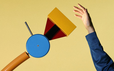 Memphis Milano - © Lambert | Lambert