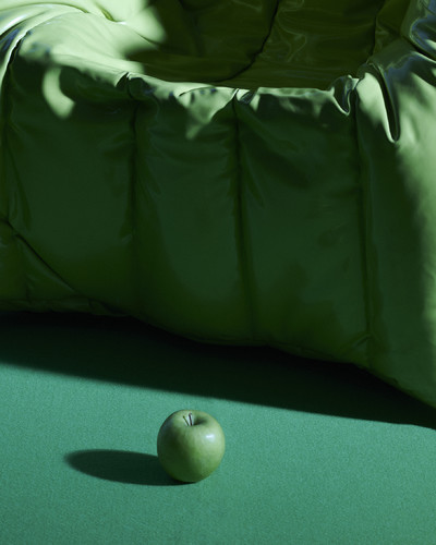 Meritalia - © Lambert | Lambert