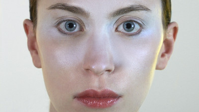 Meritalia - © Lambert | Lambert