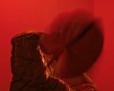 Meritalia - © Lambert | Lambert