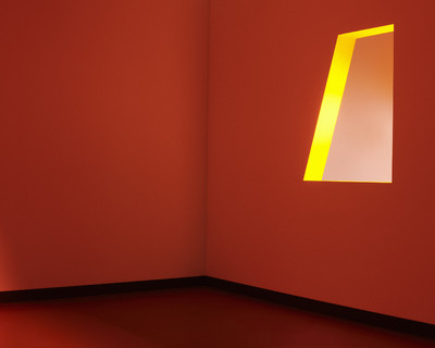 Meritalia - © Lambert | Lambert