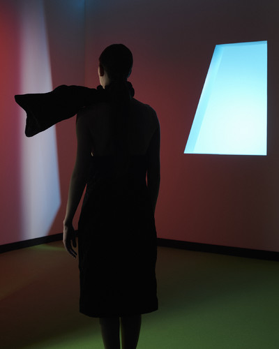 Meritalia - © Lambert | Lambert