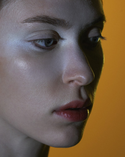 Meritalia - © Lambert | Lambert