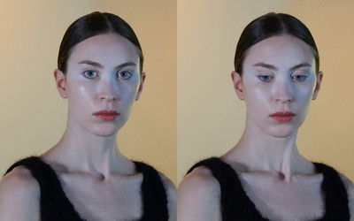 Meritalia - © Lambert | Lambert