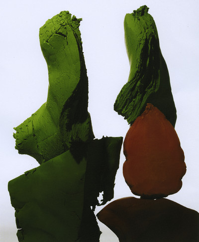 formes et fleurs - © Lambert | Lambert