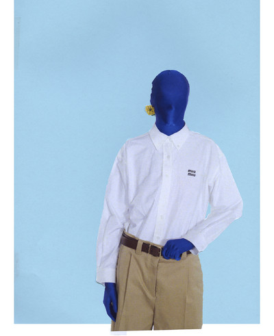 Numero Netherlands - © Lambert | Lambert