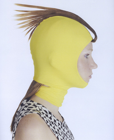 Numero Netherlands - © Lambert | Lambert