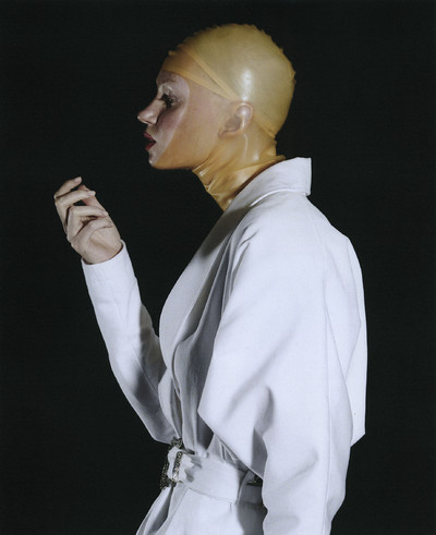 Numero Netherlands - © Lambert | Lambert