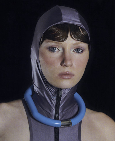 Numero Netherlands - © Lambert | Lambert