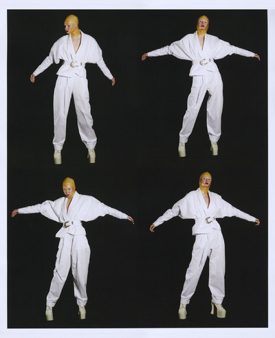 Numero Netherlands - © Lambert | Lambert