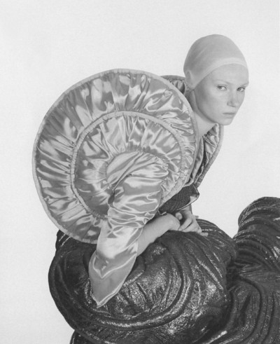 Numero Netherlands - © Lambert | Lambert