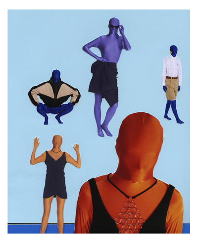 Numero Netherlands - © Lambert | Lambert