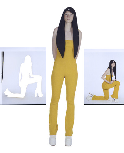 Numero Netherlands - © Lambert | Lambert