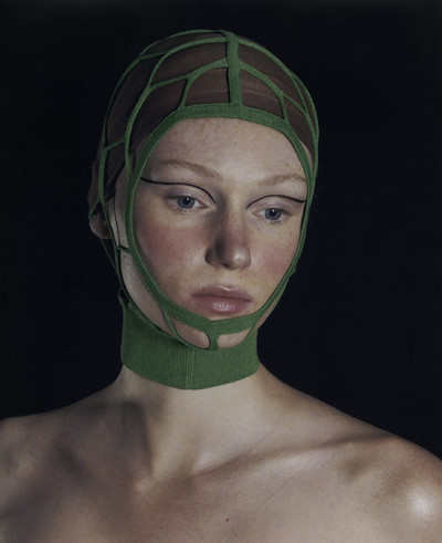 Numero Netherlands - © Lambert | Lambert