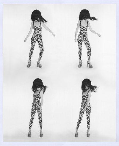 Numero Netherlands - © Lambert | Lambert