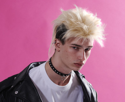Numero NL - © Lambert | Lambert