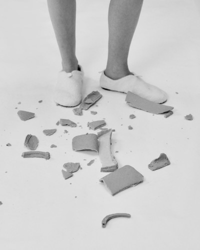 Other Scenes Magazine - © Lambert | Lambert