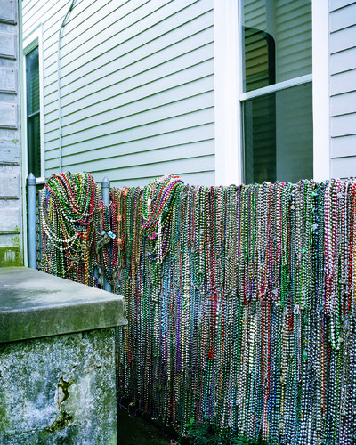 Spare No Expense - © Lambert | Lambert