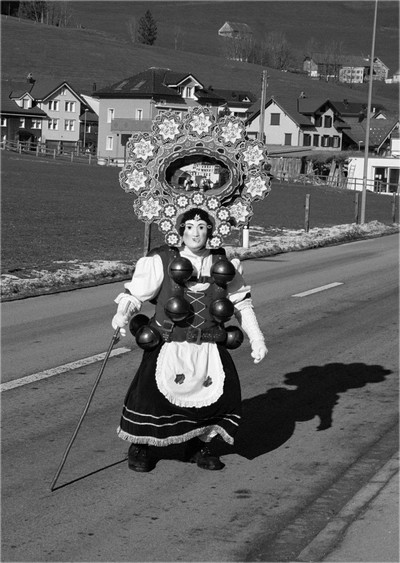 Spare No Expense - © Lambert | Lambert