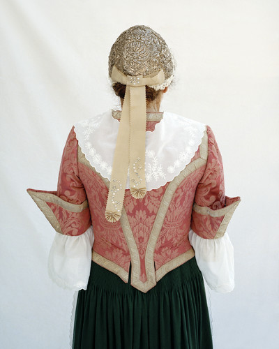 Spare No Expense - © Lambert | Lambert