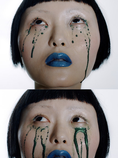 Beauty and still life - Insects - © Lambert | Lambert