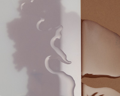 Still Life - © Lambert | Lambert