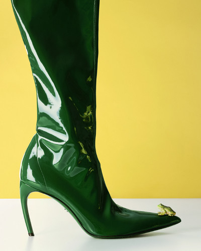 SZ Magazin - © Lambert | Lambert