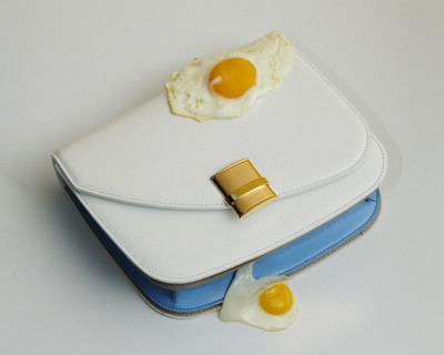 SZ Magazin - © Lambert | Lambert