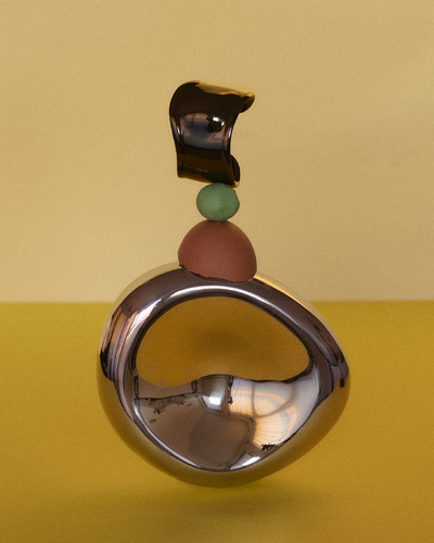 SZ Magazine - © Lambert | Lambert