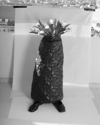 SZ Magazine - © Lambert | Lambert