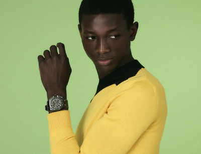 T le Temps - © Lambert | Lambert