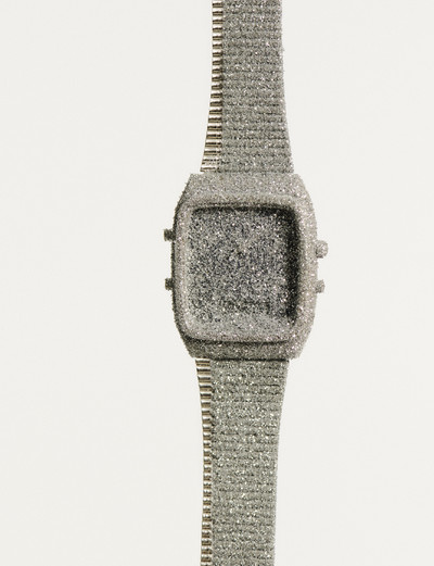 T le Temps - © Lambert | Lambert