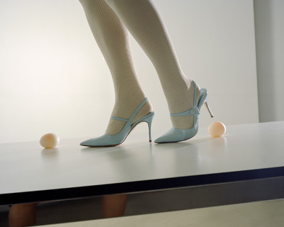 Tank Magazine - © Lambert | Lambert