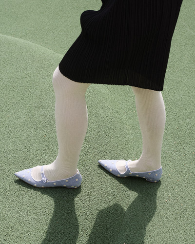 Tank Magazine - © Lambert | Lambert